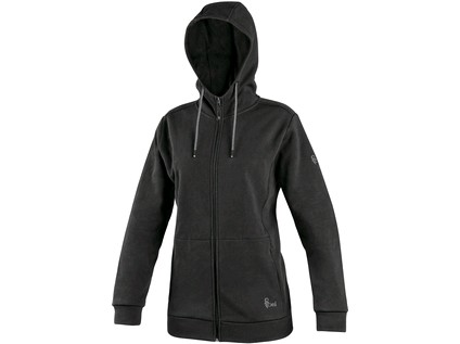 8371-90573_1520 011 800 00